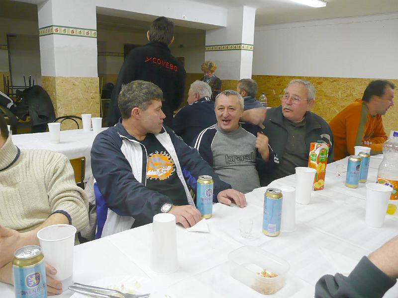 20120114 (214).JPG